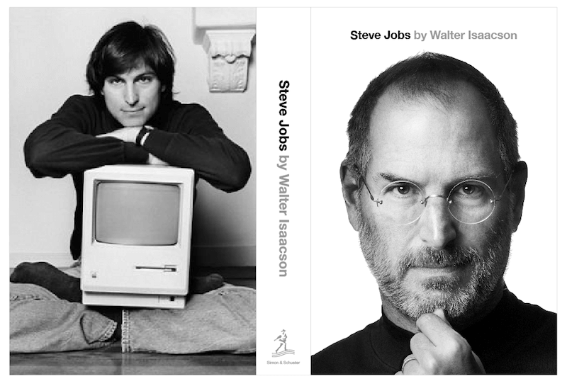 stevejobs-110816 stevejobs-110816