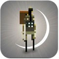 20 лучших игр 2011 года для iOS по версии TechCrunch. 11. Superbrothers: Sword and Sorcery EP. 20 лучших игр 2011 года для iOS по версии TechCrunch. 11. Superbrothers: Sword and Sorcery EP. Фото.