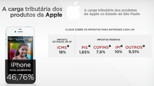 taxes-iphone-520x290 taxes-iphone-520x290