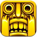 20 лучших игр 2011 года для iOS по версии TechCrunch. 18. Temple Run. 20 лучших игр 2011 года для iOS по версии TechCrunch. 18. Temple Run. Фото.