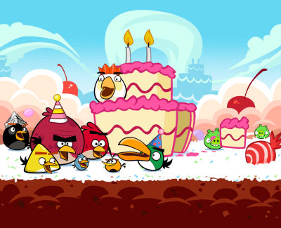 __thumb_-2-Theme_Birthday __thumb_-2-Theme_Birthday