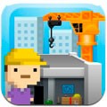 20 лучших игр 2011 года для iOS по версии TechCrunch. 7. Tiny Tower. 20 лучших игр 2011 года для iOS по версии TechCrunch. 7. Tiny Tower. Фото.
