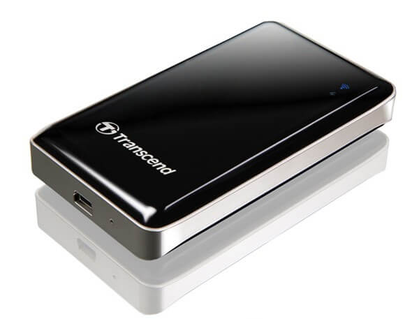 transcend_storejet-cloud transcend_storejet-cloud