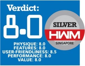 verdict_hwmsep verdict_hwmsep