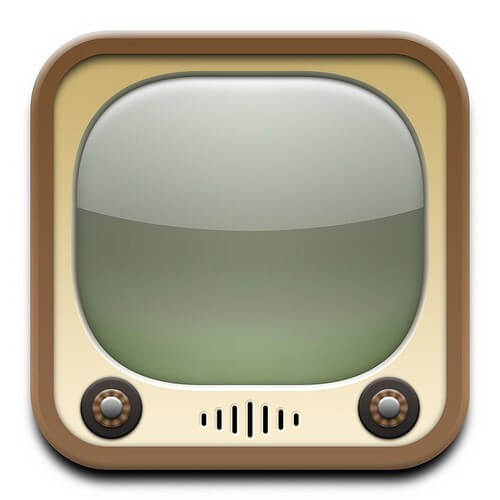 Раритетный фильм о команде Macintosh (1985 год). Фото.