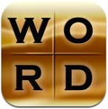 20 лучших игр 2011 года для iOS по версии TechCrunch. 19. W.E.L.D.E.R. 20 лучших игр 2011 года для iOS по версии TechCrunch. 19. W.E.L.D.E.R. Фото.