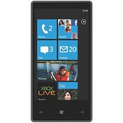 windows_phone_7_live_tiles windows_phone_7_live_tiles