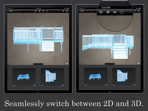 woodcraft-for-ios-ipad-screenshot-001 woodcraft-for-ios-ipad-screenshot-001