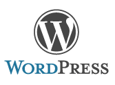wordpress-e280ba-about-c2bb-logos-and-graphics wordpress-e280ba-about-c2bb-logos-and-graphics