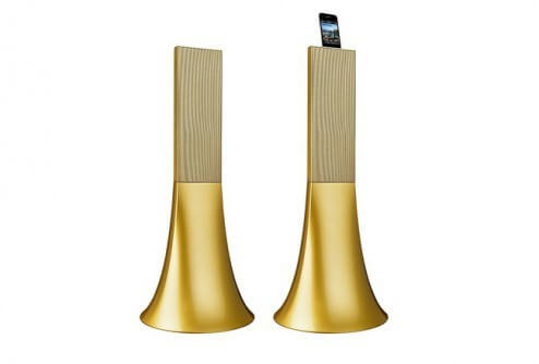 zikmu_ancientgold_1 zikmu_ancientgold_1