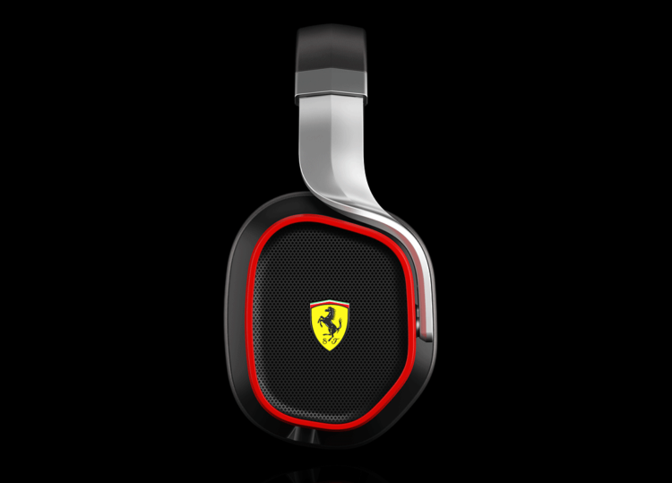 _0003_vent-over-ear-packaging-black _0003_vent-over-ear-packaging-black