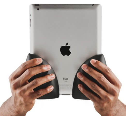 05-Comfe-Hands 05-Comfe-Hands