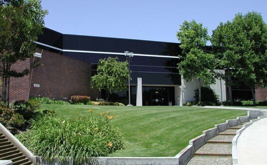 Sunnyvale Sunnyvale