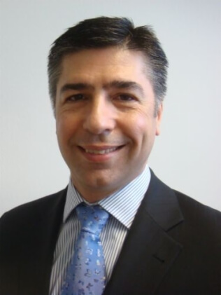Teixeira Teixeira