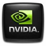 nvidia 1252801522_2nvidia