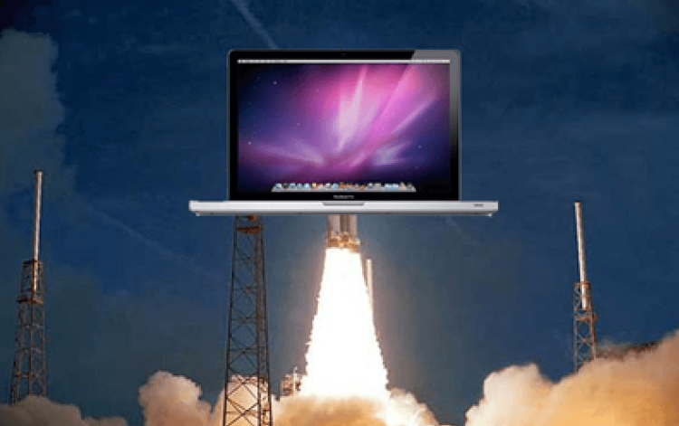 Шуточный прогноз 2012. Фото.