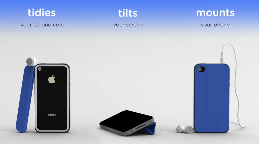 3-uses-tidytilt-v5 3-uses-tidytilt-v5