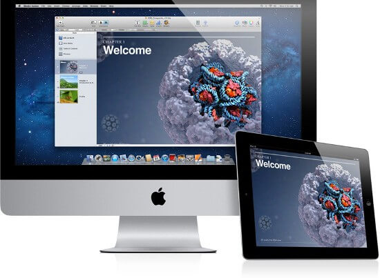 appletextbook appletextbook