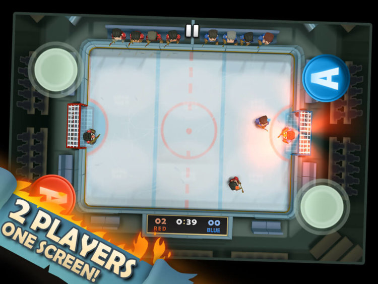 Ice Rage Ice Rage