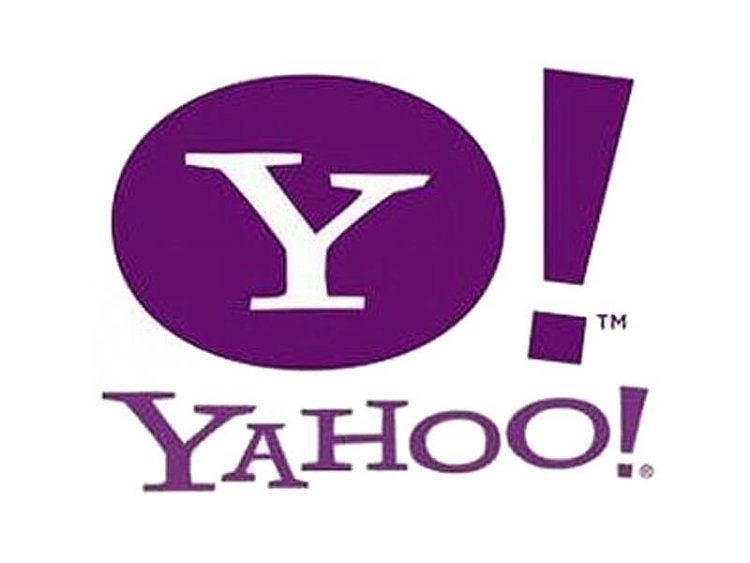 Основатель Yahoo Джерри Янг уходит в отставку. Фото.