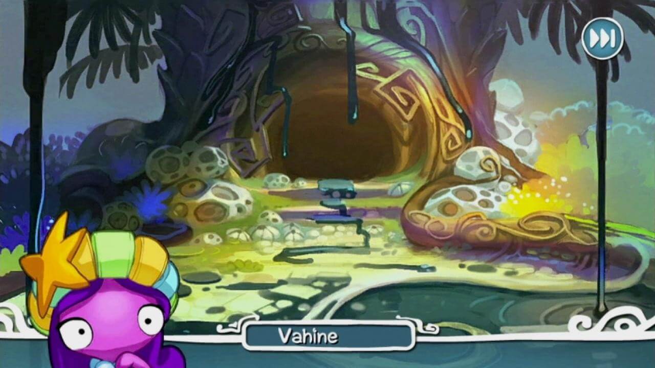 Как разбогатеть разработчику игр?