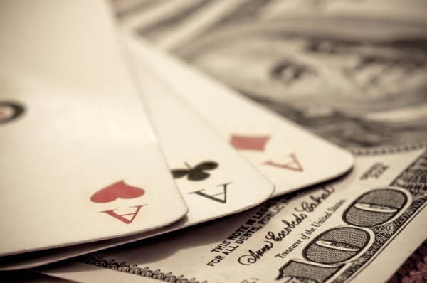 Ace Ace