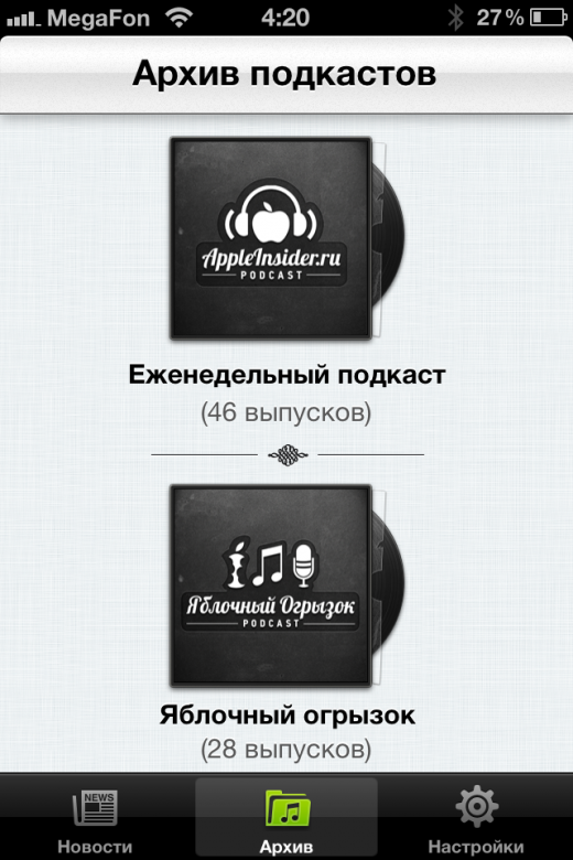 Ai_ru 018 Ai_ru 018