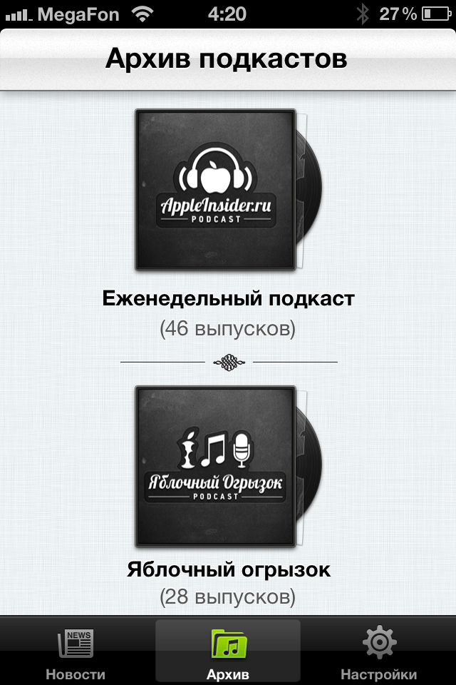 Ai_ru 018 Ai_ru 018