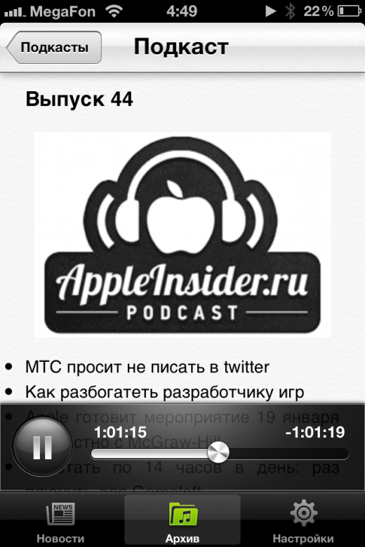 Ai_ru 020 Ai_ru 020