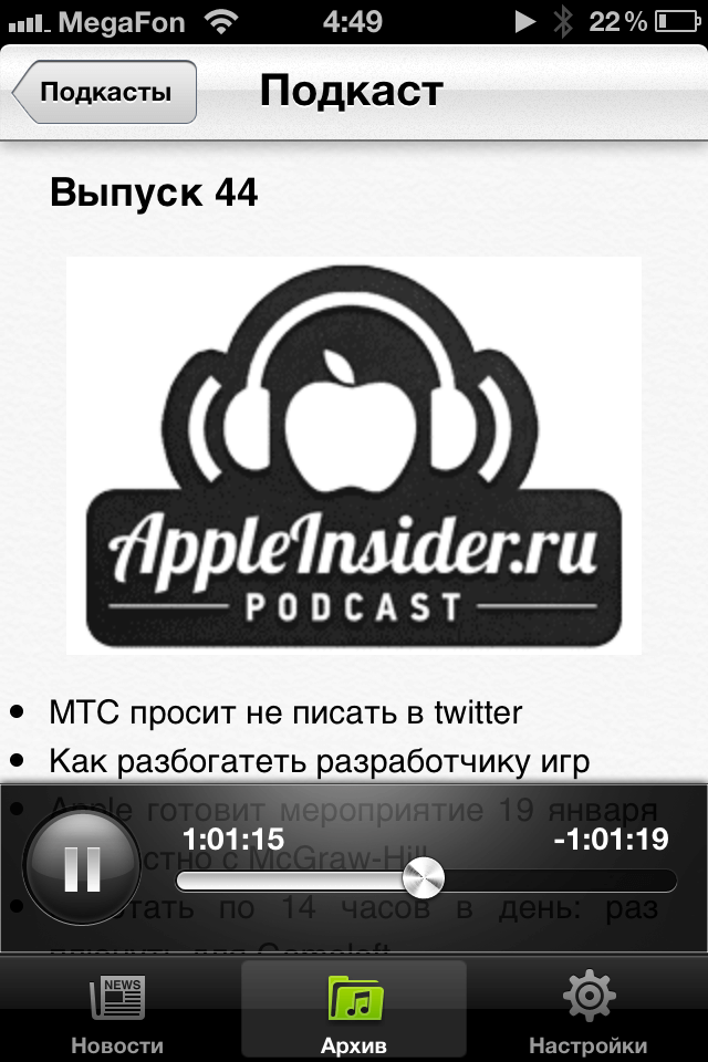 Ai_ru 020 Ai_ru 020