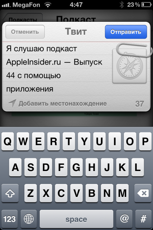 Ai_ru 021 Ai_ru 021