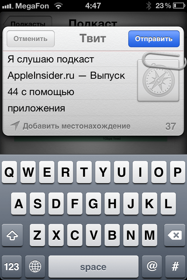 Ai_ru 021 Ai_ru 021