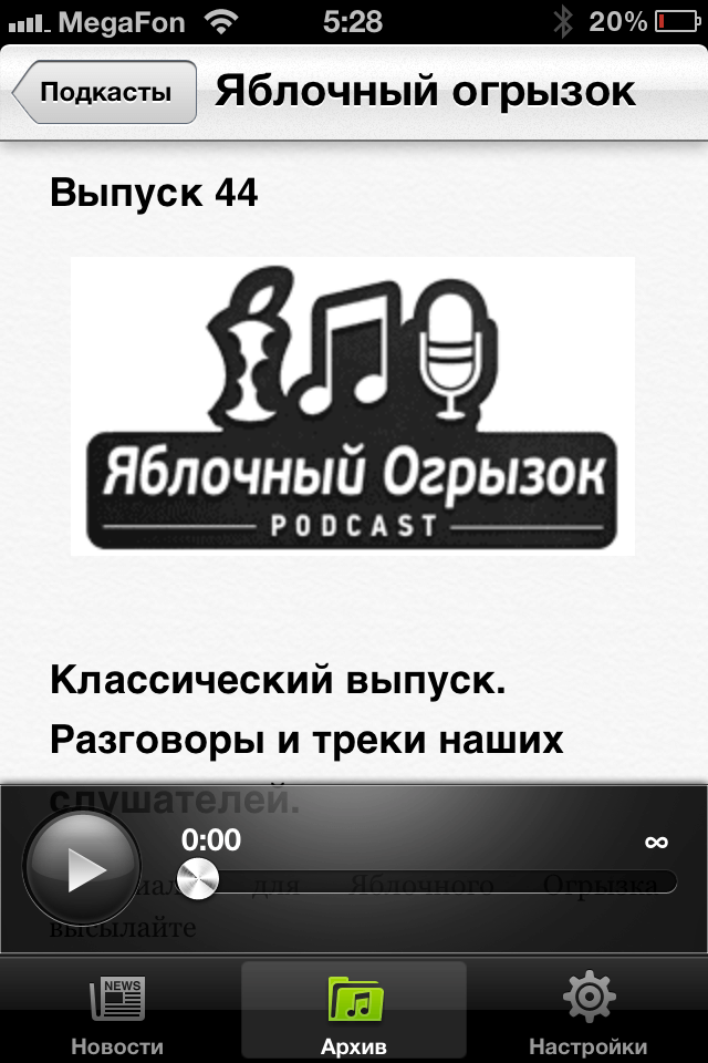 Ai_ru 023 Ai_ru 023