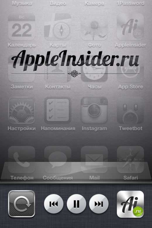 Ai_ru 025 Ai_ru 025