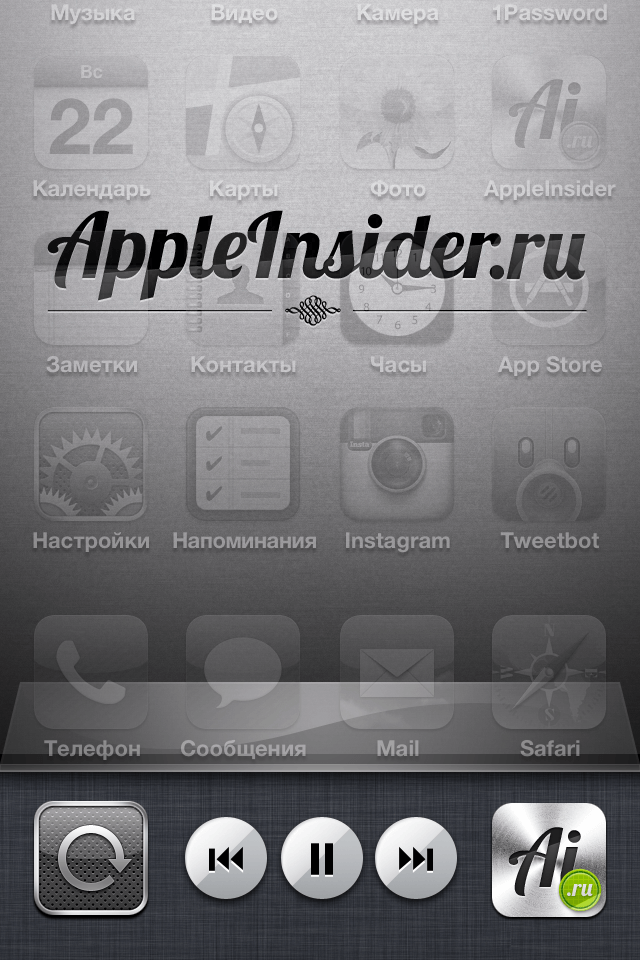 Ai_ru 025 Ai_ru 025