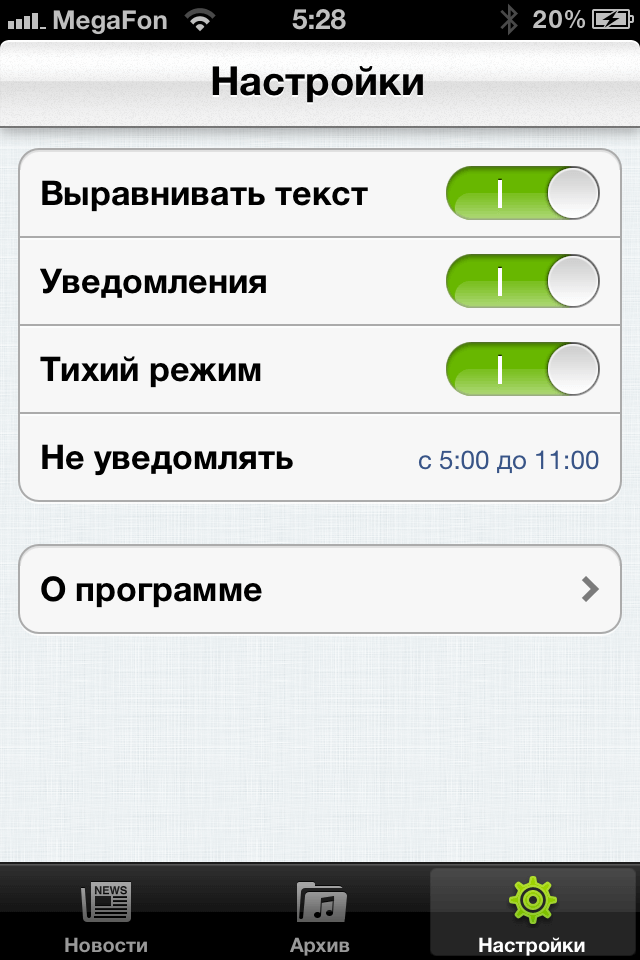 Ai_ru 027 Ai_ru 027