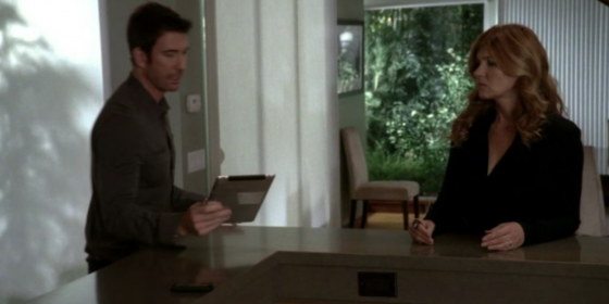 American-Horror-Story-560x280 American-Horror-Story-560x280