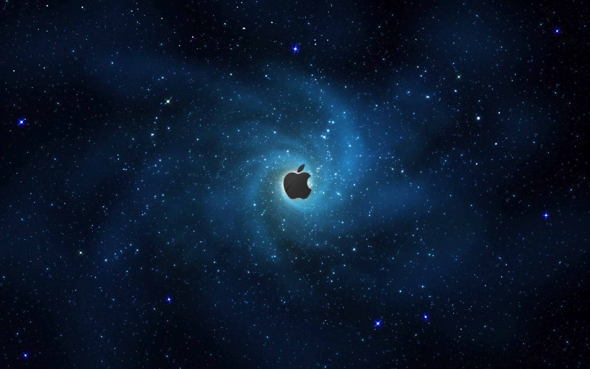 Apple Apple