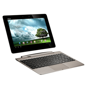 NVIDIA и Asus представили четырехъядерный 7″ планшет с Android 4.0 за $249. Фото.