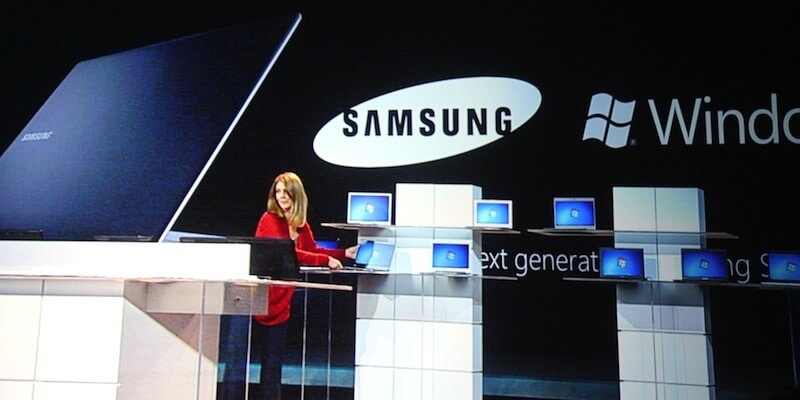 CESkeynote010912.PCs CESkeynote010912.PCs