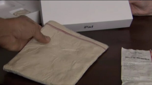 Clay-iPad-620x349 Clay-iPad-620x349