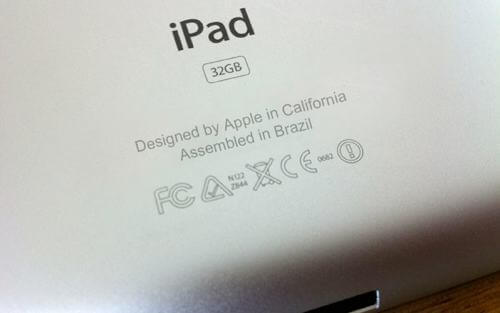 Foxconn-iPad-Brazil-inline1 Foxconn-iPad-Brazil-inline1