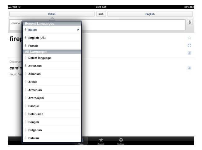 Google-Translate-iPad-Support Google-Translate-iPad-Support