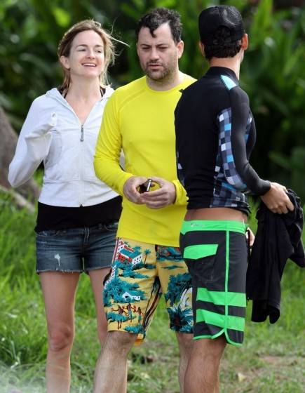 Jimmy_Kimmel-e1325748827582-435x560 Jimmy_Kimmel-e1325748827582-435x560
