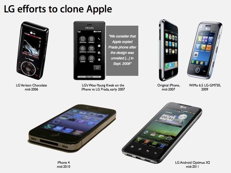 LG.apple.001 LG.apple.001