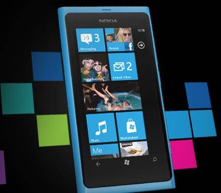 Lumia-900 Lumia-900