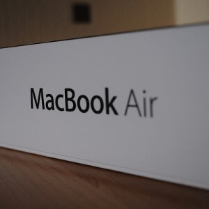 Мировые поставки ноутбуков упали на 8,7%. Показатели Apple растут. Мировые поставки ноутбуков упали на 8,7%. Показатели Apple растут. Фото.