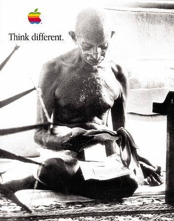 Mahatma-Gandhi.jpg=600 Mahatma-Gandhi.jpg=600