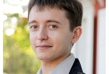 [46] Анонс. Еженедельный подкаст AppleInsider.ru с Михаилом Черномордиковым (Microsoft). Фото.