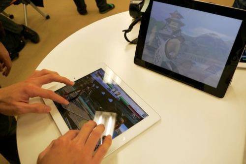 NamcoBandai-SoulCalibur-iOS-inline4 NamcoBandai-SoulCalibur-iOS-inline4